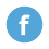 Share on Facebook