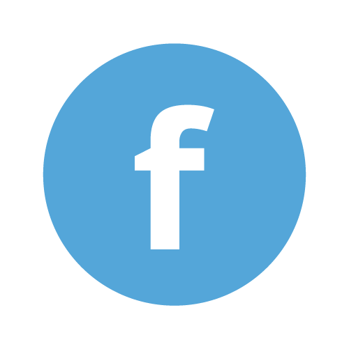 Mythos Veterinary - Facebook Icon