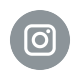 Mythos Veterinary - Instagram Icon