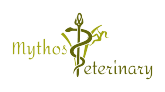 Mythos Veterinary