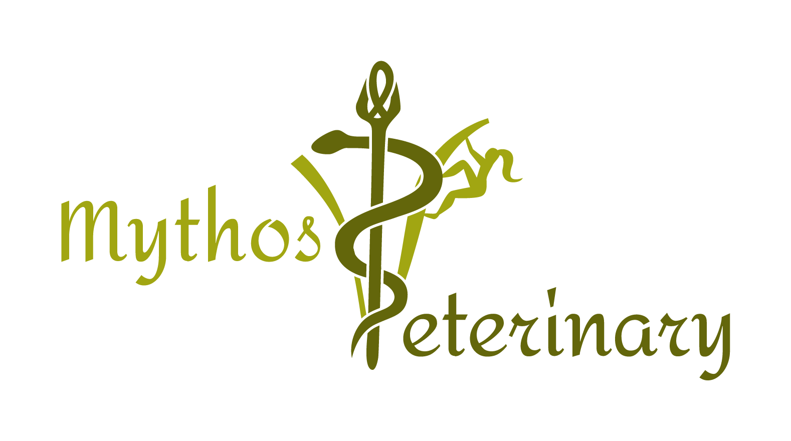 Mythos Veterinary