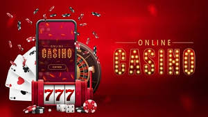 AdmiralBet Tu Destino de Apuestas y Juegos en Línea 844922928 AdmiralBet Tu Destino de Apuestas y Juegos en Línea 844922928