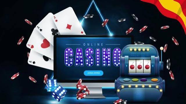 Bonos de Casino Dinero Real Todo lo que Necesitas Saber Bonos de Casino Dinero Real Todo lo que Necesitas Saber