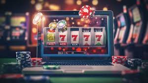 Casino CorgiSlot Unleash the Fun with Pawsome Gaming Casino CorgiSlot Unleash the Fun with Pawsome Gaming