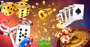 Casino CorgiSlot Unleash the Fun with Pawsome Gaming Casino CorgiSlot Unleash the Fun with Pawsome Gaming