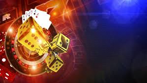 Casino CorgiSlot Unleash the Fun with Pawsome Gaming Casino CorgiSlot Unleash the Fun with Pawsome Gaming