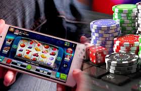 Cloudbet The Future of Online Betting and Gaming Cloudbet The Future of Online Betting and Gaming