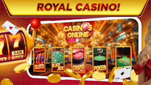 Cloudbet The Future of Online Betting and Gaming Cloudbet The Future of Online Betting and Gaming