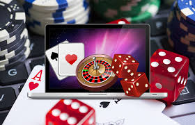 Cloudbet The Future of Online Betting and Gaming Cloudbet The Future of Online Betting and Gaming