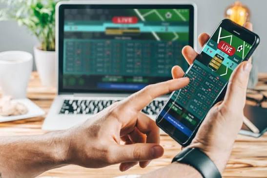Discovering 1xBet A Comprehensive Betting Platform