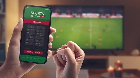 Discovering 1xBet A Comprehensive Betting Platform