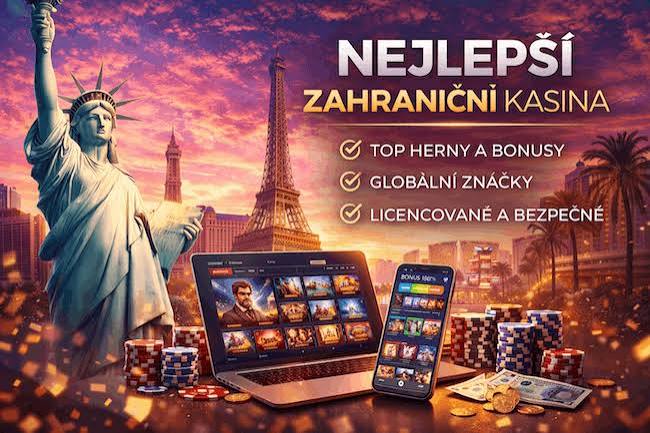 Dnešní Free Spiny Jak Vyhrát a Kde Hledat