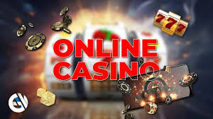 Experience the Thrill of Online Casino Dracula 1770939739 Experience the Thrill of Online Casino Dracula 1770939739