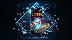 Experience the Thrill of Online Casino Dracula 1770939739 Experience the Thrill of Online Casino Dracula 1770939739