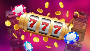 Fortune Clock Casino & Sportsbook Your Ultimate Gambling Destination