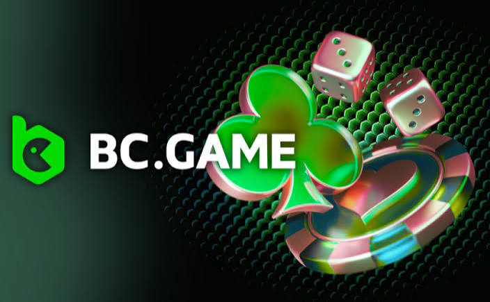 JB Casino Philippines Review Your Ultimate Gaming Destination 1294047678
