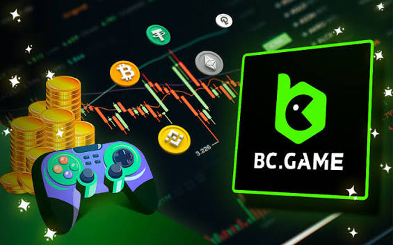 JB Casino Philippines Review Your Ultimate Gaming Destination 1294047678