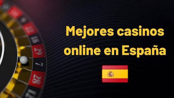 Los Mejores Juegos de Casino para Ganar Dinero Real 2463021