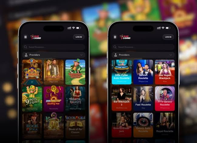 Los Mejores Juegos de Casino para Ganar Dinero Real 2463021