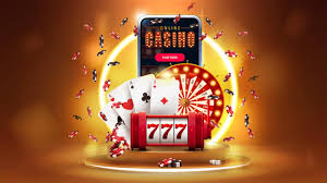 Online Gambling Všechno, co potřebujete vědět