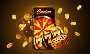 Παίξε και Κέρδισε στο PlayJonny Casino Παίξε και Κέρδισε στο PlayJonny Casino