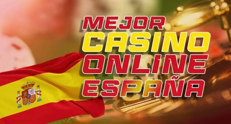 Ruleta del Casino 2026 La Revolución del Juego Online