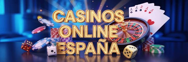 Ruleta del Casino 2026 La Revolución del Juego Online