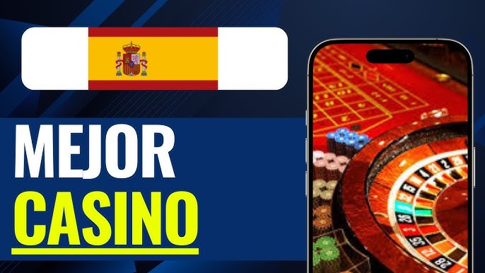 Ruleta del Casino 2026 La Revolución del Juego Online