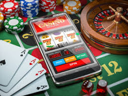 Step-by-Step Guide to Registering at Agent Spins Casino -64106604