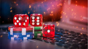 Step-by-Step Guide to Registering at Cherry Gold Casino 1574561895 Step-by-Step Guide to Registering at Cherry Gold Casino 1574561895