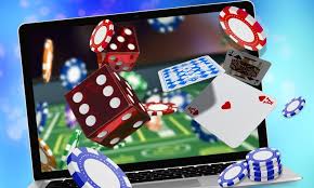 Step-by-Step Guide to Registering at Cherry Gold Casino 1574561895 Step-by-Step Guide to Registering at Cherry Gold Casino 1574561895