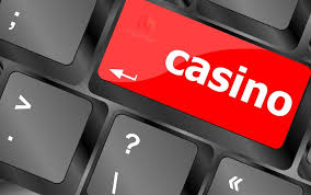 Unveiling BloodySlots Casino & Sportsbook A Comprehensive Guide